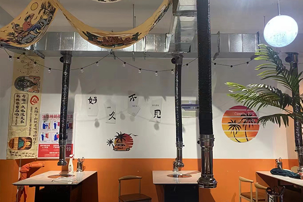 临沧市西餐厨房设备酒店厨房设备 - 一站式服务